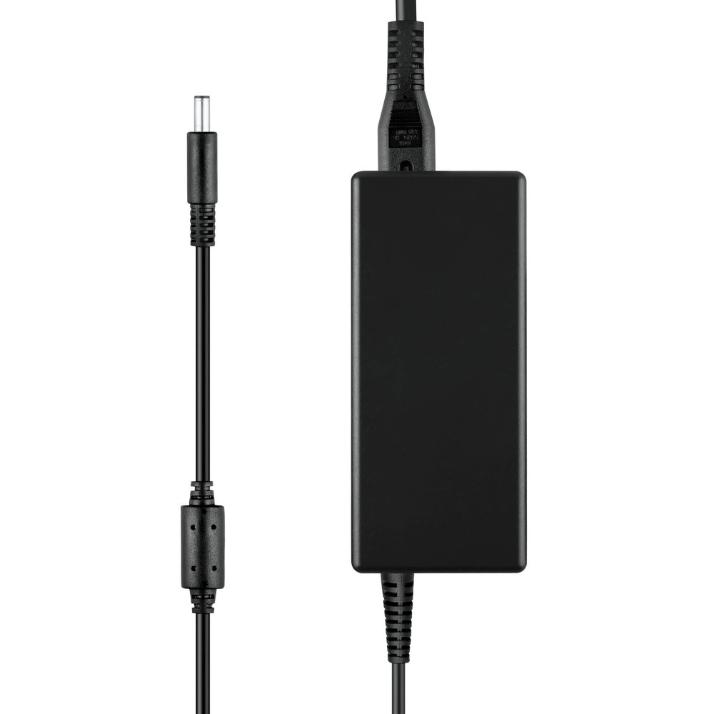 Dysead AC Adapter for iRobot Roomba 620 650 760 761 770 780 790 595 585 Power Supply