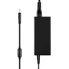 Dysead AC Adapter for iRobot Roomba 620 650 760 761 770 780 790 595 585 Power Supply view 1