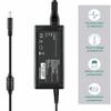 Dysead AC Adapter for iRobot Roomba 620 650 760 761 770 780 790 595 585 Power Supply view 4