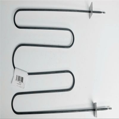 CH4874 for Tappen Frigidaire 5303051516 Range Oven Broil Unit Heating Element