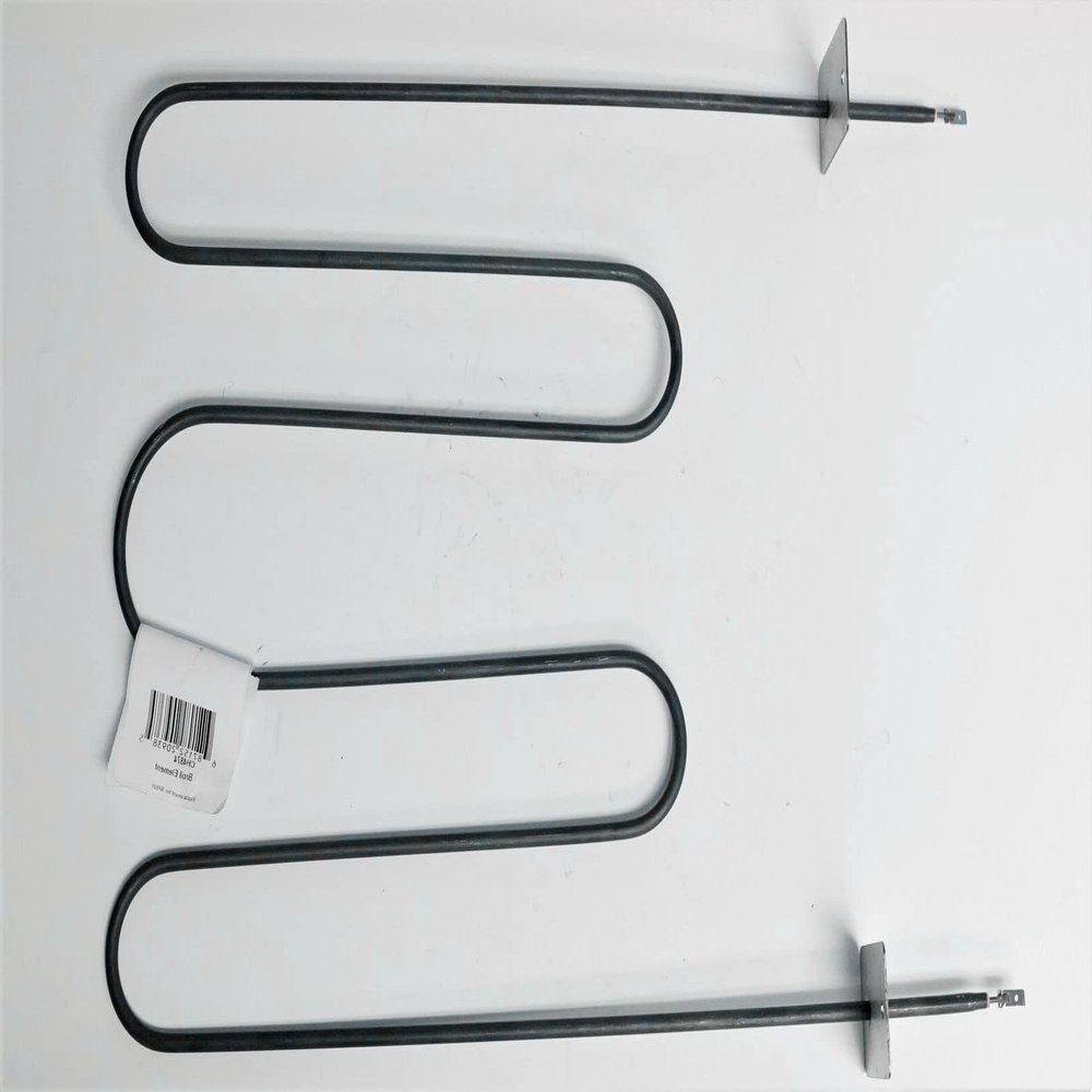 CH4874 for Tappen Frigidaire 5303051516 Range Oven Broil Unit Heating Element