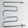 CH4874 for Tappen Frigidaire 5303051516 Range Oven Broil Unit Heating Element view 1