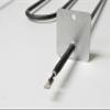 CH4874 for Tappen Frigidaire 5303051516 Range Oven Broil Unit Heating Element view 2
