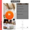 Durablow Durablow SH4002D Dual WiFi (2.4G+5G) Thermostat for Gas Fireplace Valve + Blower Remote Control, Smart Home, Work with Alexa, Google Home, Siri, On/Off+Timer + Thermostat + Blower Fan Control view 4