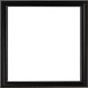 Picture Frames 9x12 Frames 1-3/4" 9x12 Poster Frame,9 x 12 Black Gold Picture Frame for Wall Mounting, Large Frame Ornate 12x 9 Canvas Oil Painting Frames Gothic Vintage Antique Luxury 4048 .Baroque Wood Alternative-Polystyrene for Photo,Diploma,Puzz view 4