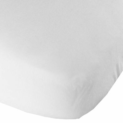 AB Lifestyles Winnebago Boldt 26x81x6 Waterproof Mattress Cover