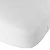 AB Lifestyles Winnebago Boldt 26x81x6 Waterproof Mattress Cover view 1