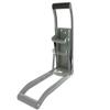 16oz Can Crusher Wall Mount Aluminum Pop Beer EZ Crush Recycling Bottle Opener view 1