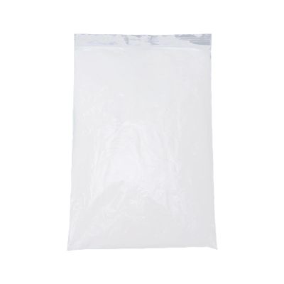 Snow Powder Christmas Decorations White Small Granular Fake Snow Artificial Snow Moment Snow for Christmas Indoor Decoration 500 g(B), Snow Powder Fake Snow Christmas Snow Moment Snow Artificia