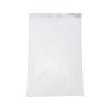 Snow Powder Christmas Decorations White Small Granular Fake Snow Artificial Snow Moment Snow for Christmas Indoor Decoration 500 g(B), Snow Powder Fake Snow Christmas Snow Moment Snow Artificia view 1