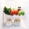 CASAPALACE Cabinet Shelf Storage Rack, 4 Piece Expandable Spice Rack Organizers, Metal Rustproof Kitchen Cabinet Shelf Organizers for Kitchen Counter,Freezer, Fridge,Pantry Shelf, White, Set of 2 view 3