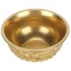 Copper Bowl view 1