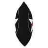 2nd Infantry Division Patch - 2nd ID Throw Pillow view 2