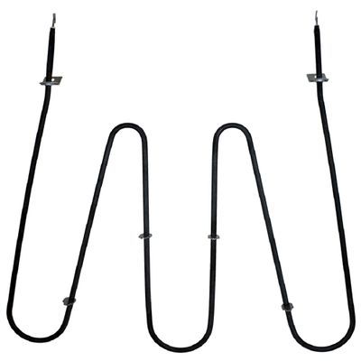 Range Oven Bake Element for Electrolux Frigidaire 316202200 AP2126365 PS439617
