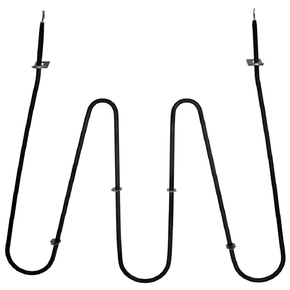 Range Oven Bake Element for Electrolux Frigidaire 316202200 AP2126365 PS439617