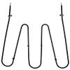 Range Oven Bake Element for Electrolux Frigidaire 316202200 AP2126365 PS439617 view 1