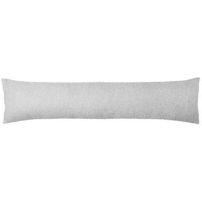 furn. Malham Draught Excluder