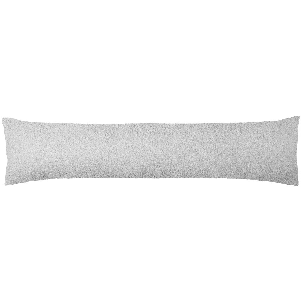 furn. Malham Draught Excluder