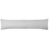 furn. Malham Draught Excluder view 1