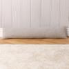 furn. Malham Draught Excluder view 2