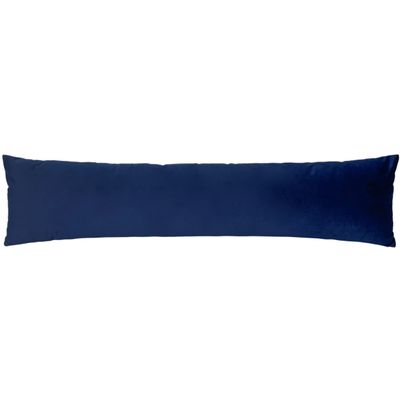 Evans Lichfield Opulence Draught Excluder Cover