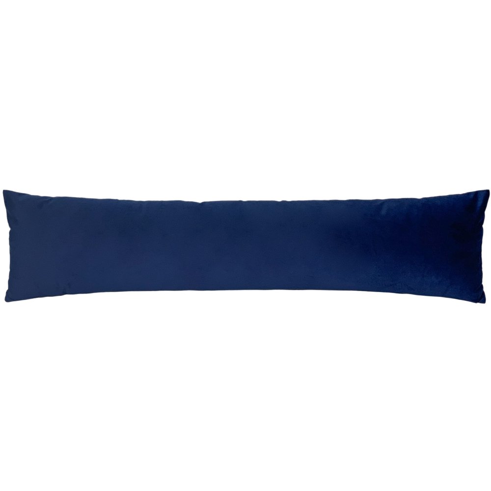 Evans Lichfield Opulence Draught Excluder Cover