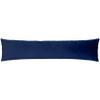 Evans Lichfield Opulence Draught Excluder Cover view 1