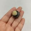 1pc Natural Dragon Tumbled Stones Quartz Crystal Polished Gemstone Mineral Specimen Home Room Decoration view 3