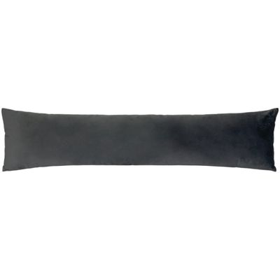 Evans Lichfield Opulence Draught Excluder Cover
