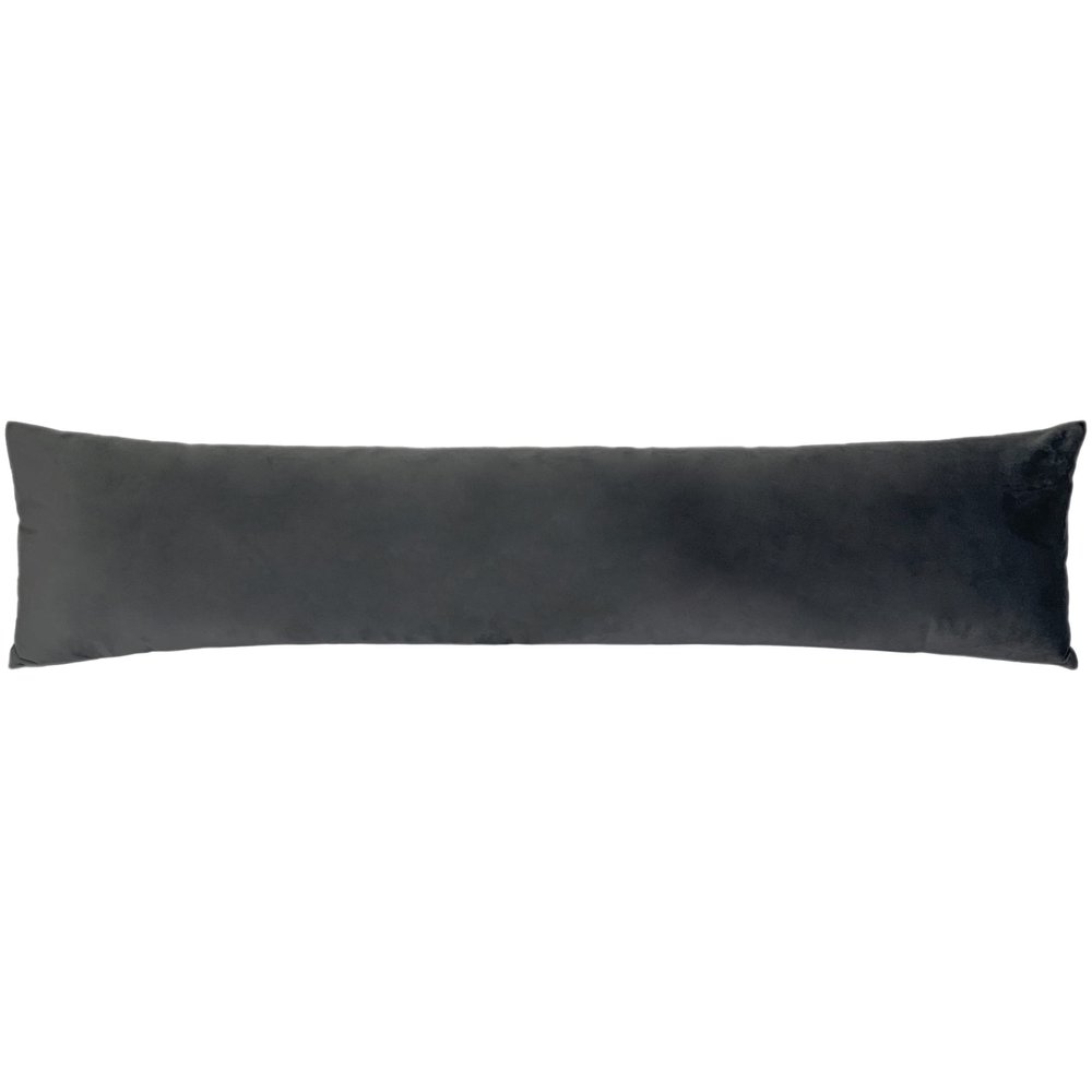 Evans Lichfield Opulence Draught Excluder Cover
