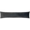 Evans Lichfield Opulence Draught Excluder Cover view 1