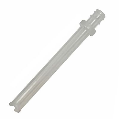 162416-000-000 for Mr Coffee Silicon Tube BVMC-ECMP1000 Espresso Maker