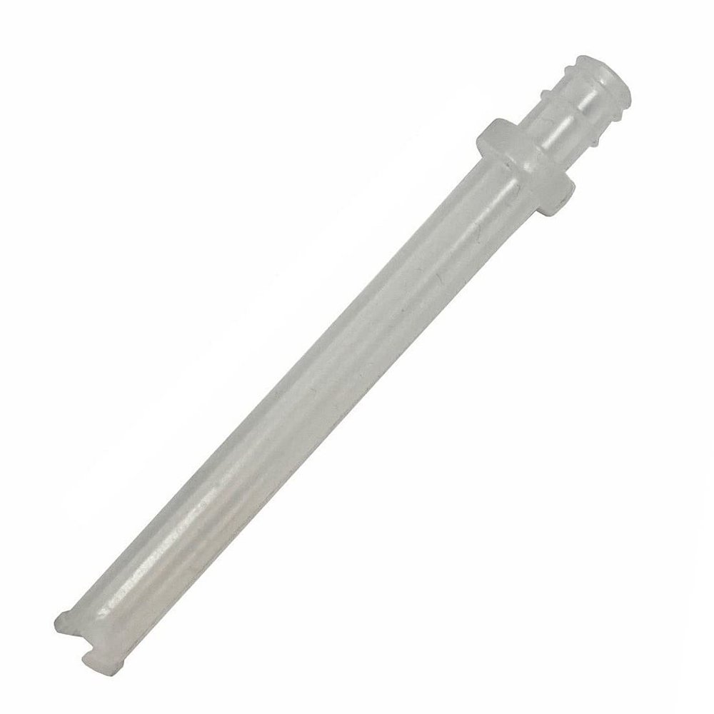 162416-000-000 for Mr Coffee Silicon Tube BVMC-ECMP1000 Espresso Maker