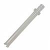 162416-000-000 for Mr Coffee Silicon Tube BVMC-ECMP1000 Espresso Maker view 1