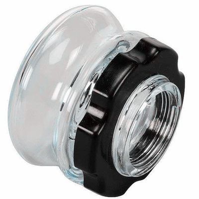 990044000 for Hamilton Beach Glass Perc Top Filler Cap Coffee Urns D50065 (A-B) D50065C (A-B)