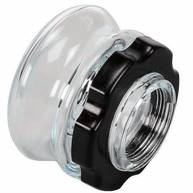 990044000 for Hamilton Beach Glass Perc Top Filler Cap Coffee Urns D50065 (A-B) D50065C (A-B)