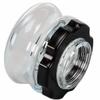 990044000 for Hamilton Beach Glass Perc Top Filler Cap Coffee Urns D50065 (A-B) D50065C (A-B) view 1