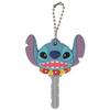 Disney's Lilo and Stitch Face Key Holder view 1