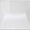 3/4"X3" REC. Clear Peaked Glass Bevel 10 Pack view 1