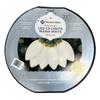 Member's Mark Ultra Bright LED C9 Lights, Warm White (50 Count) view 1