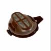 (2PK) 49900 for Hamilton Beach Flex Brew Grounds Baskets 49940 49950 49966 49974 49975 49976 view 3