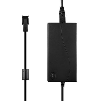 Aprelco New 2-Prong AC/DC Adapter for Okin SP2-B2 PD18 Fits Golden Technologies Value Capri PR200 PR-200 Lift Chair Recliner Class 2 Power Supply Cord Cable PS Charger Mains PSU