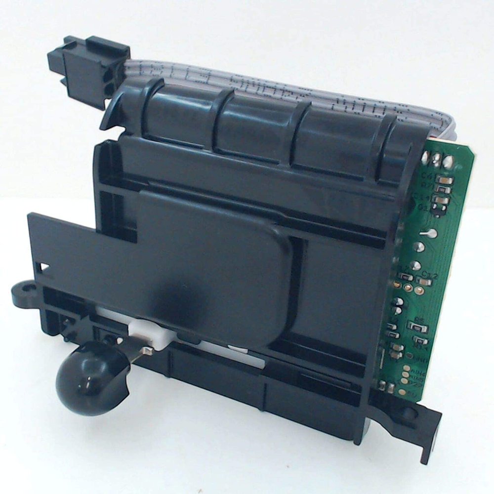 Brightmany Stand mixer speed control AP3606228 PS889134 WP9706648 1373183 9706052 9707511 AH889134 EA889134 PS889134, 9706648 AP6013720 PS11746947