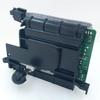Brightmany Stand mixer speed control AP3606228 PS889134 WP9706648 1373183 9706052 9707511 AH889134 EA889134 PS889134, 9706648 AP6013720 PS11746947 view 1