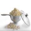 The Grandpopper Popcorn Popper | No-Shake, No-Stir Premium Stovetop Popcorn Maker | Popcorn Pan | Popcorn Pot | Pops Kernels Perfectly Without Burning | Easy Serving view 1