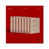 Stray Kids - MAXIDENT [CASE ver.] Album+Store Gift (Random ver.) view 1