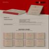 Stray Kids - MAXIDENT [CASE ver.] Album+Store Gift (Random ver.) view 2