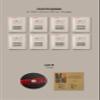 Stray Kids - MAXIDENT [CASE ver.] Album+Store Gift (Random ver.) view 3