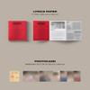 Stray Kids - MAXIDENT [CASE ver.] Album+Store Gift (Random ver.) view 4