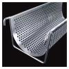 Fry Strainer Stainless Steel Frying Baskets Long Chip Containers French Fries and Chips Frying Baskets Fryer Basket view 3